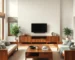 furniture jati