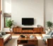 furniture jati