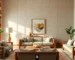 furniture kayu jati