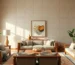 furniture kayu jati