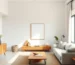 furniture minimalis