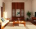 interior Japandi