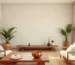 furniture kayu jati