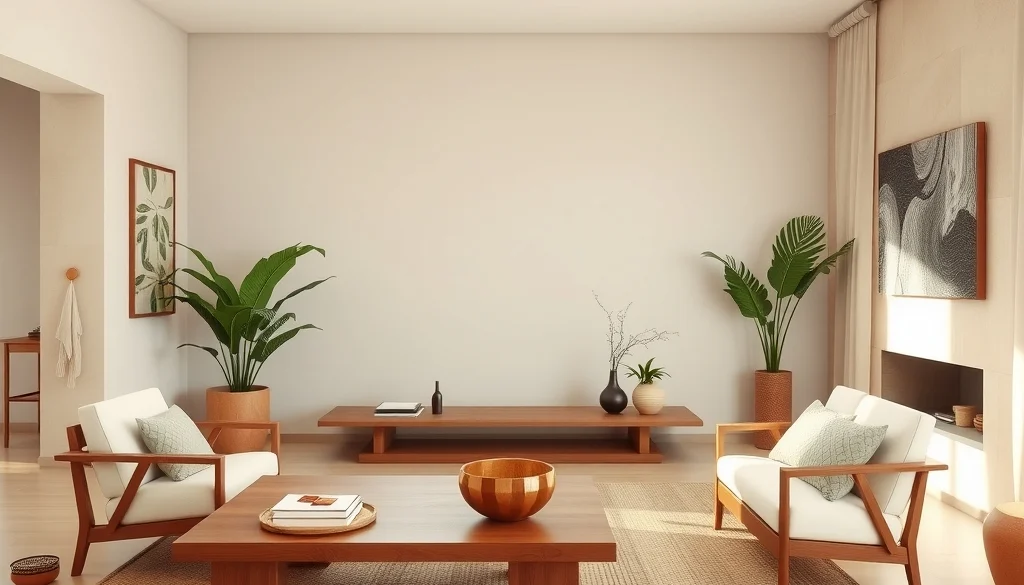 furniture kayu jati