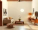furniture minimalis