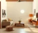 furniture minimalis